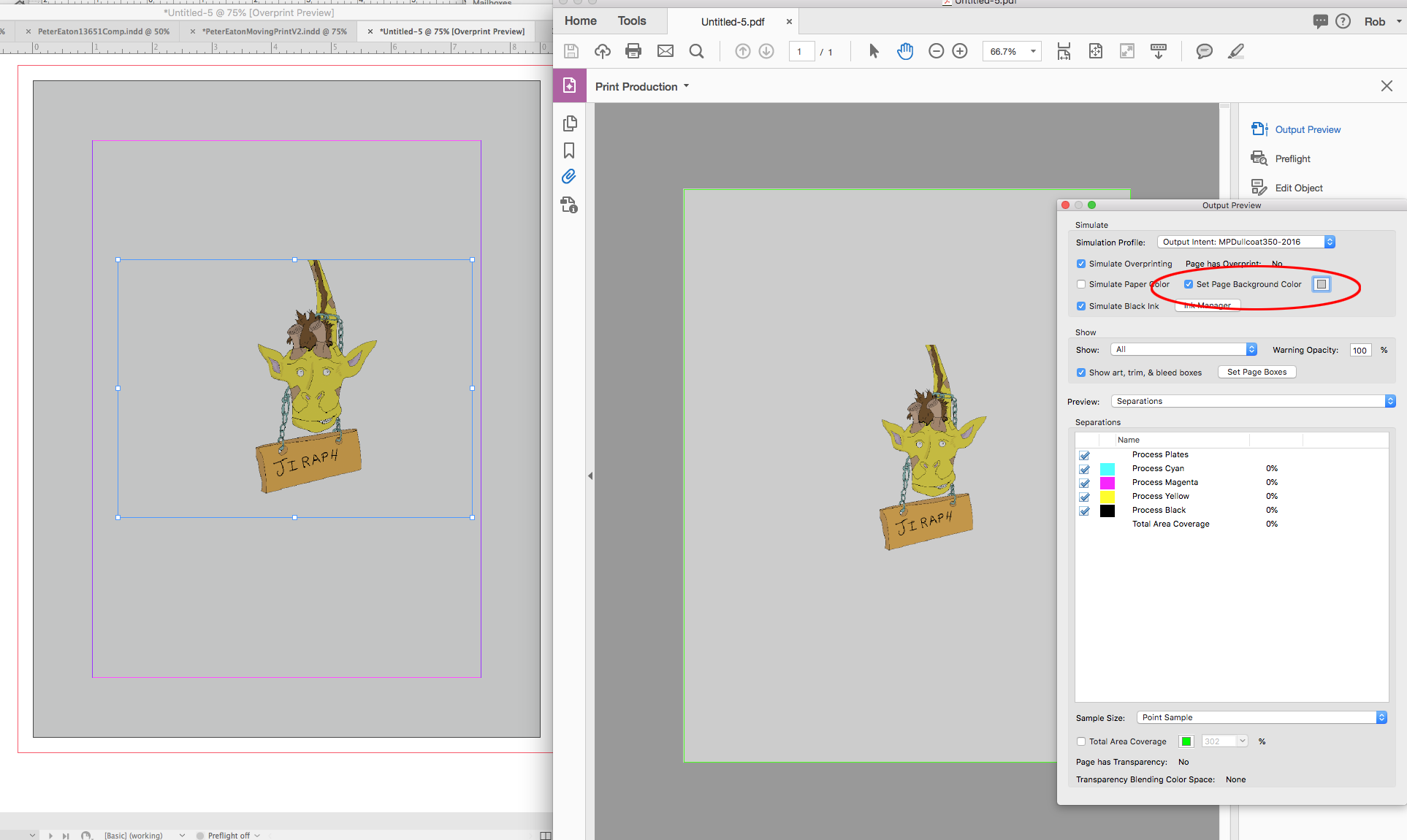 Screen Shot 10.png